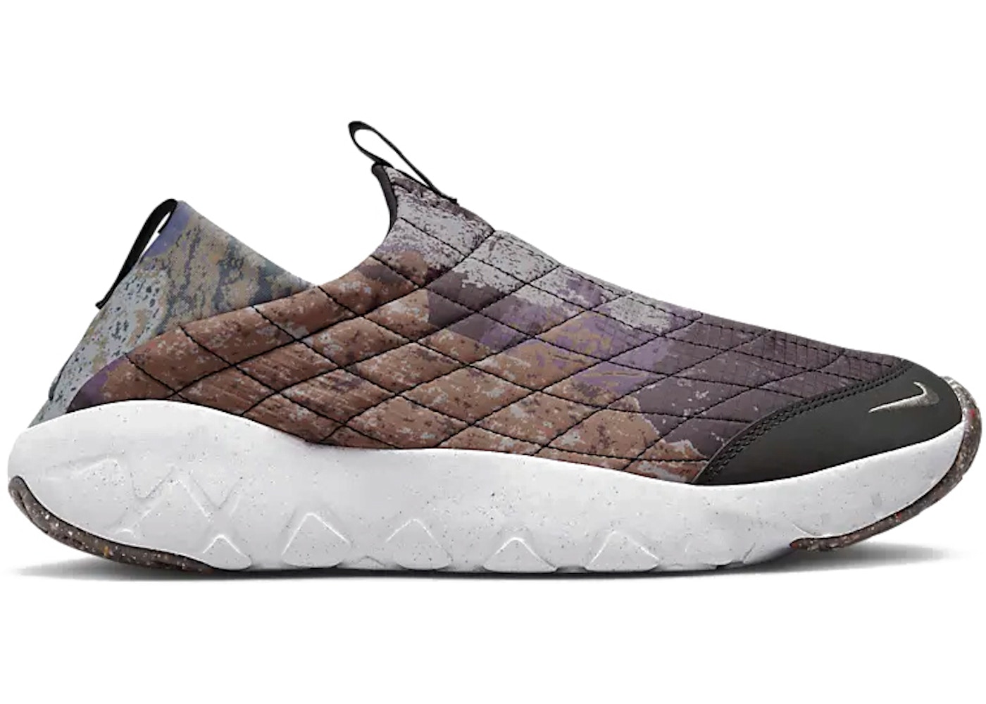 【今だけ500円割引クーポンあり!!】Nike ナイキ ACG モック 3.5 SE “ダーク ドリフトウッド/キャニオン パープル“ Nike ACG Moc 3.5 “Dark Driftwood“ ナイキ エアモック DQ4450-200 メンズ スニーカー ランニングシューズ 19SX-20230405160948-005