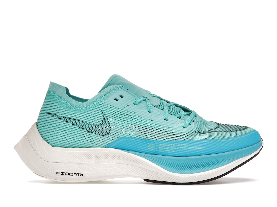 楽天市場】【今だけ500円割引クーポンあり!!】Nike Nike ZoomX