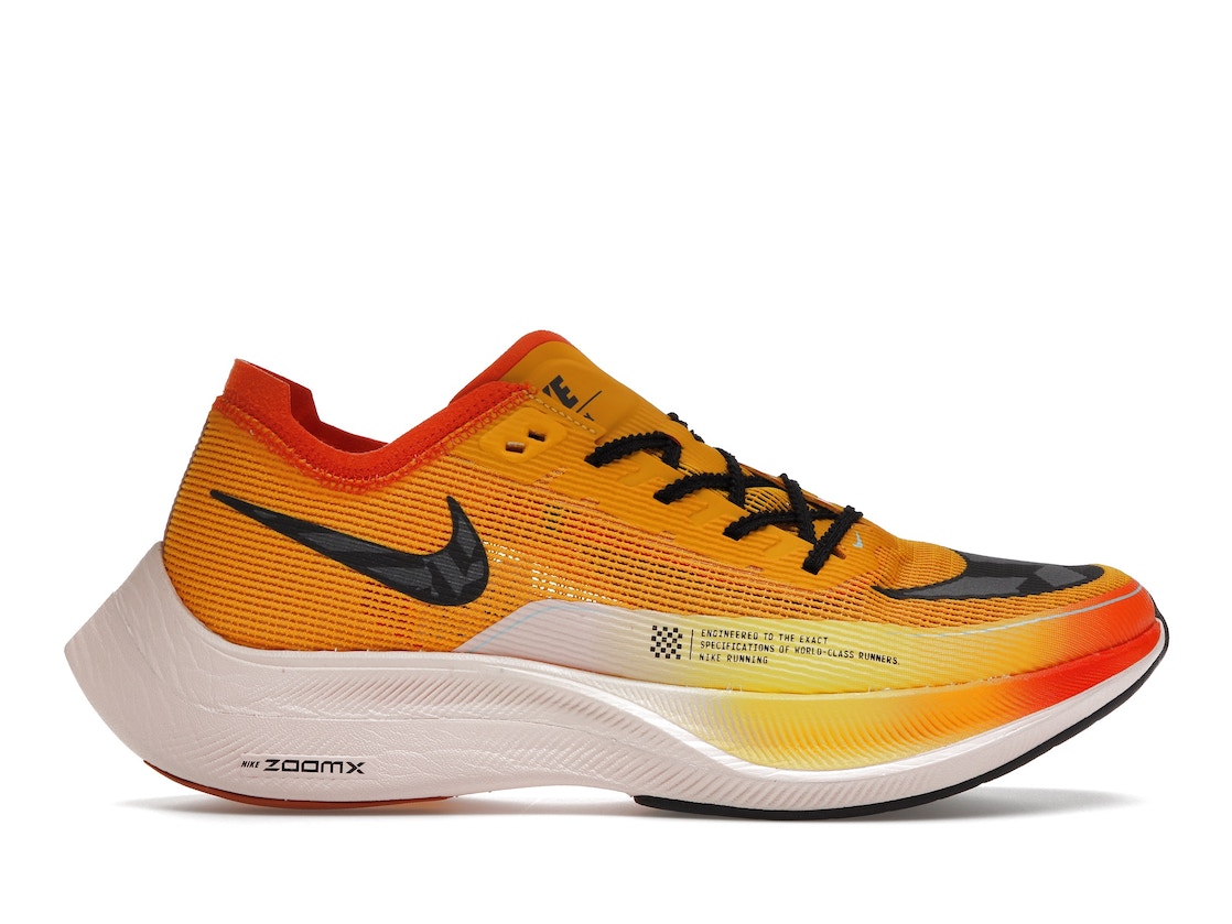 楽天市場】NIKE ZOOMX VAPORFLY NEXT% 3 ナイキ ズームX