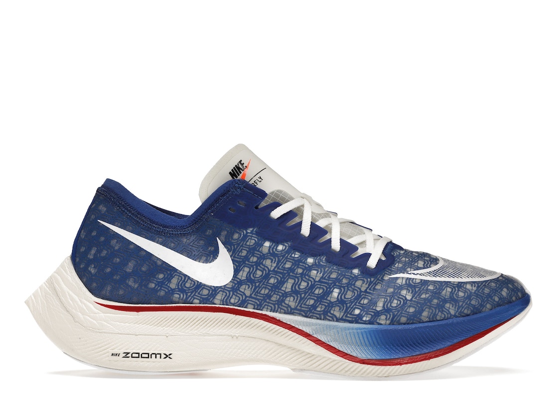 NIKE - NIKE ナイキ ズームX  ヴェイパーフライ NEXT% 2 EKIDEN 楽天市場】お得な割引クーポン発行中!!【送料無料 ナイキ ズーム