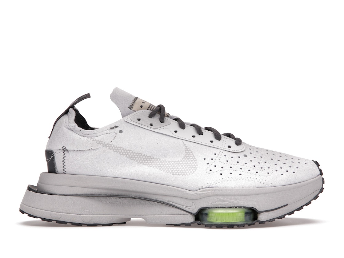 楽天市場】NIKE AIR ZOOM-TYPEナイキ エア ズーム タイプ SE