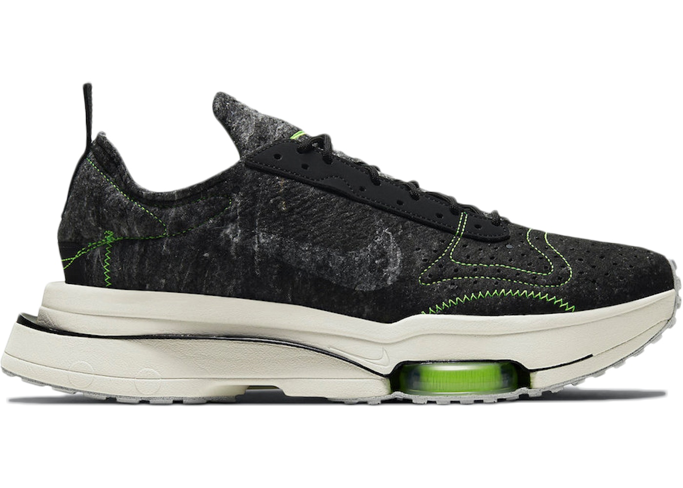 Nike Air Zoom シルバー スニーカー 楽天市場】ナイキ エア ズーム（カラーシルバー）の通販