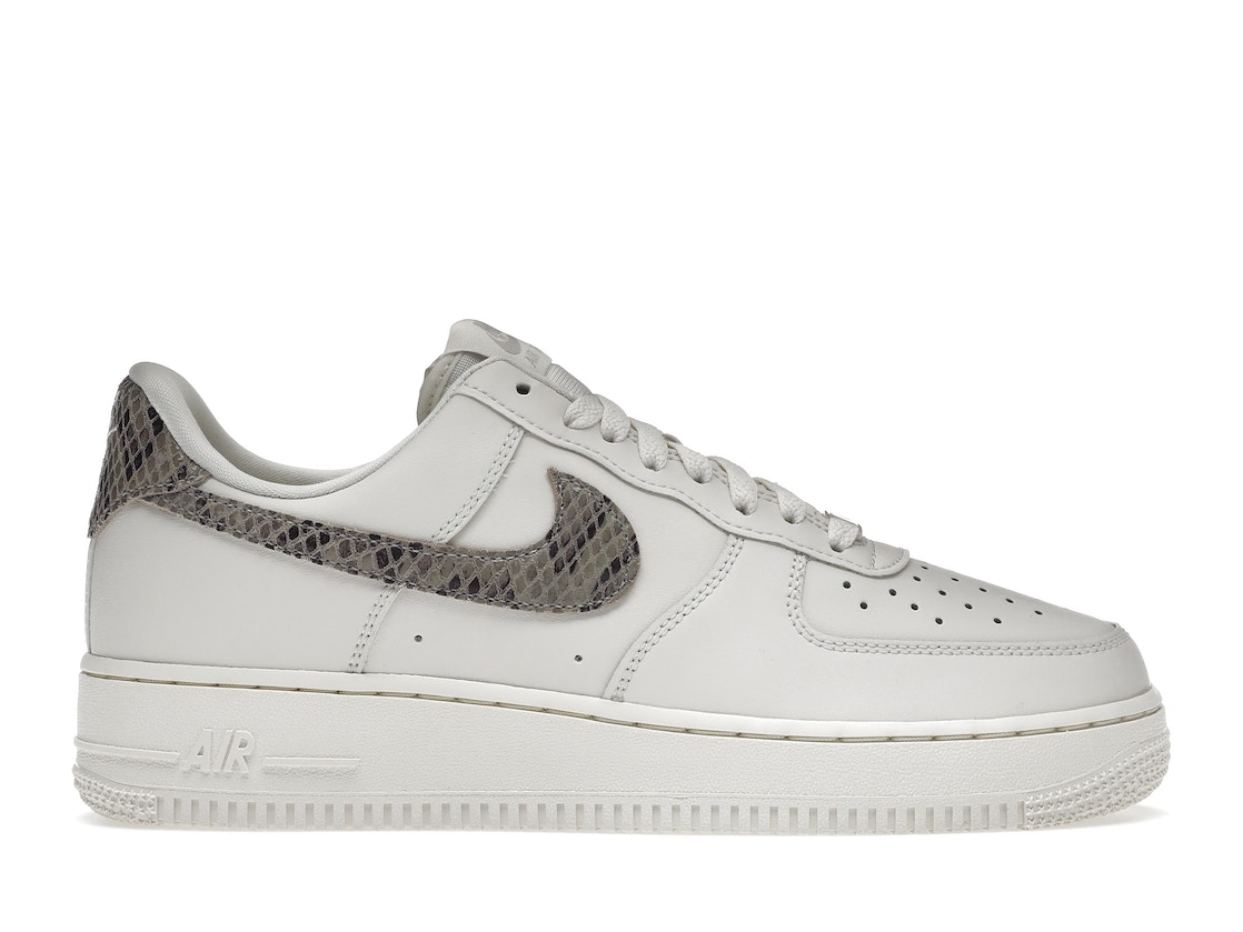 ◆関税/送料込◆(W)NIKE NIKE SPARK PHANTOM◆正規品◆送料無料 Nike Spark Phantom Dark Smoke Grey Women's DJ6945-003 | eBay