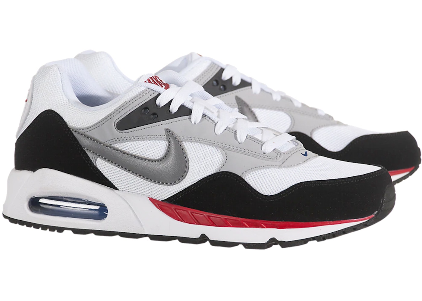 楽天市場】【今だけ500円割引クーポンあり!!】Nike Nike Air Max