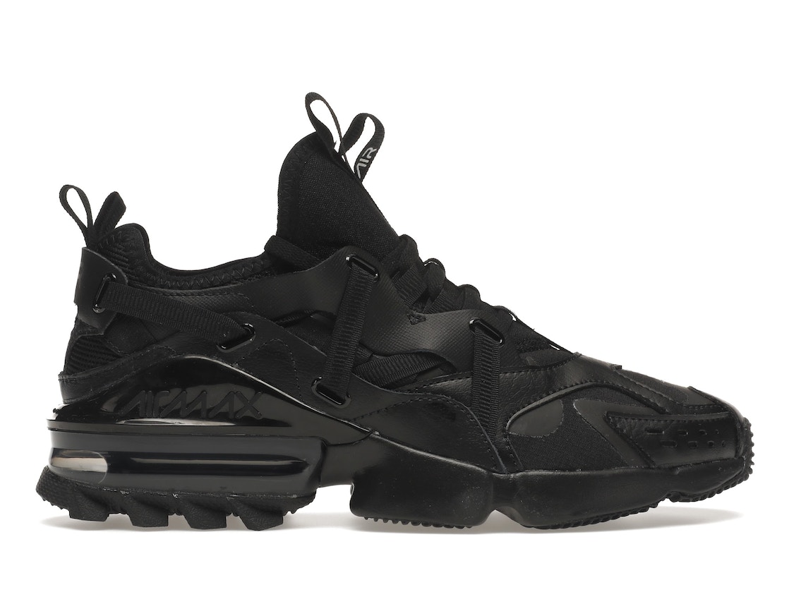 国内発◆NIKE◇ナイキ W AIRMAX PULSE WFD6409 003BLACK/BLACK 国内発◇NIKE◇ナイキ W AIRMAX PULSE WFD6409 003BLACK/BLACK