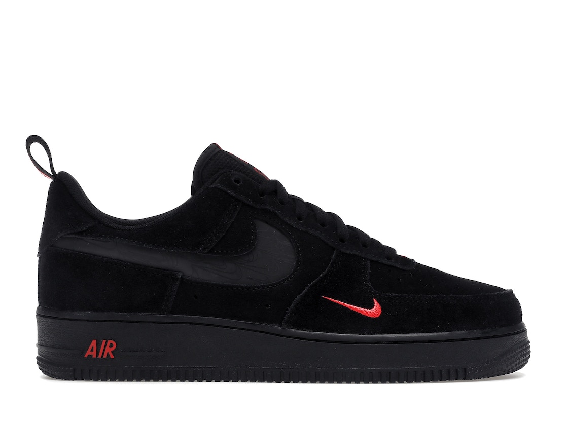 楽天市場】10/15限定【1000円クーポン発行中】Nike Air Force 1