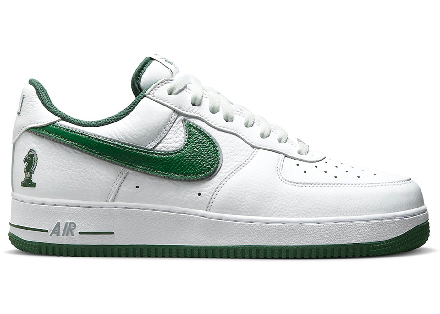 【今だけ500円銀行割引クーポン券あり!!】Nike Nike Air Force 1 Low Four Horsemen LeBron ナイキ 空軍 1 置き目 FB9128-100 メンズ スニーカー 駈けっくらシューズ 19SX-20230406150338-012
