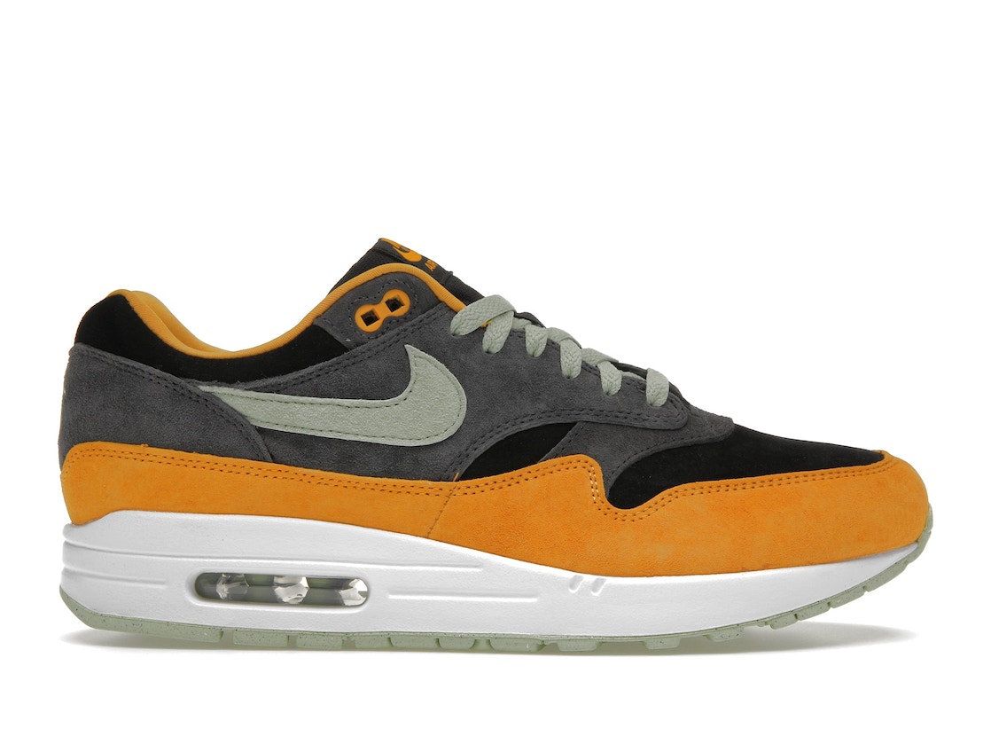 ナイキ　エアマックス1 ビーチカモ　30センチ 楽天市場】nike air max 1 premium beach camoの通販