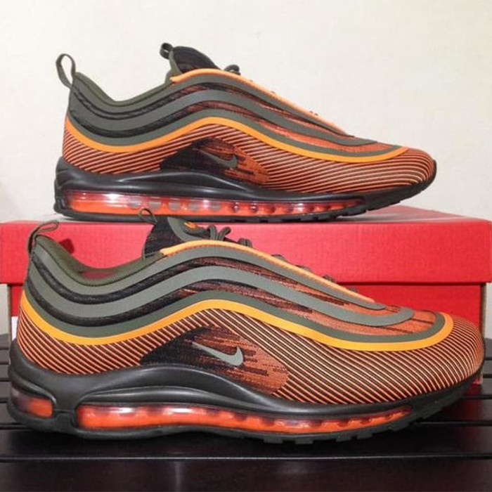 楽天市場】11/15限定【1000円クーポン】Nike エアマックス97 ウルトラ