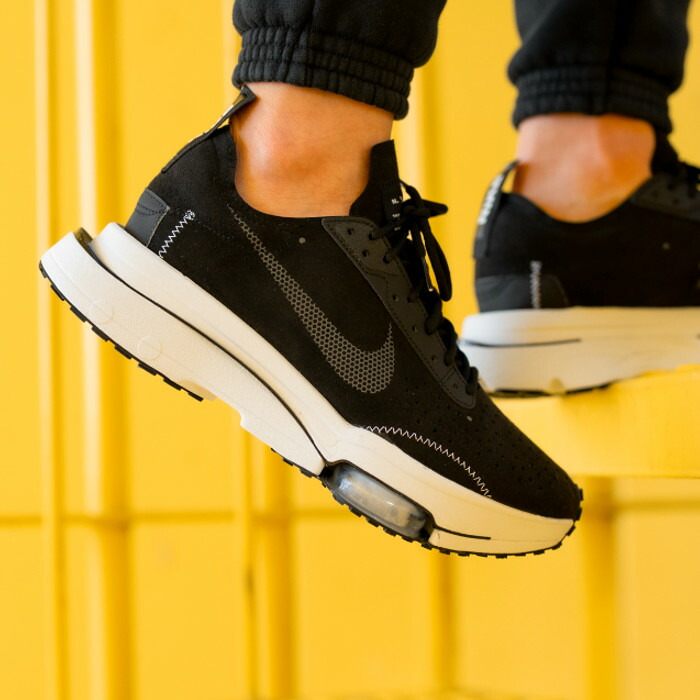 【NIKE】エア ズーム ジェネレーション★ユニセックス $_12.JPG?set_id=880000500F