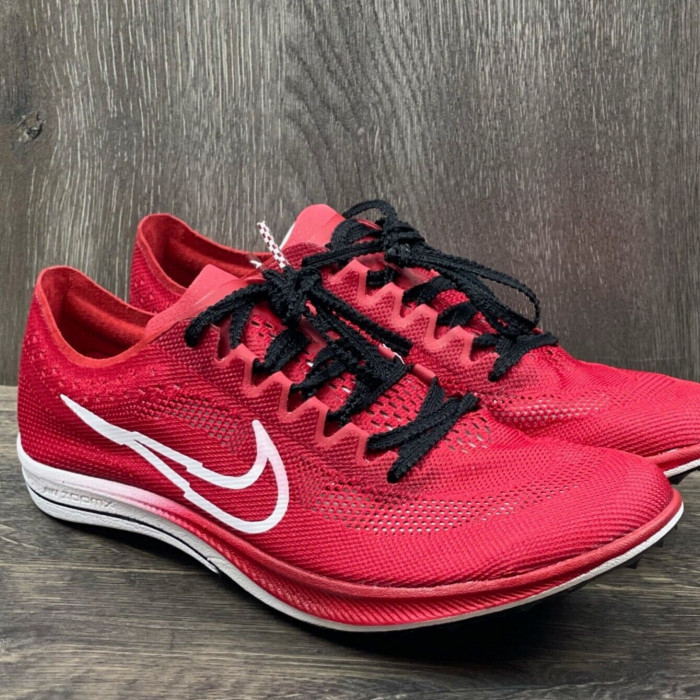 楽天市場】【 NIKE ZOOMX DRAGONFLY 'BOWERMAN TRACK CLUB