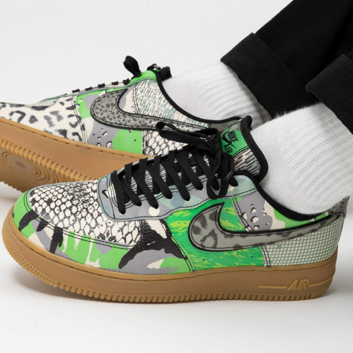 ＼1000円OFFクーポン発行／Nike ナイキ エアフォース1 ロー “シティオブドリーム“ Nike Air Force 1 Low “City of Dreams“ ナイキ エアフォース1 ロー CT8441-002 メンズ スニーカー ランニングシューズ 19SX-20221101154028-023