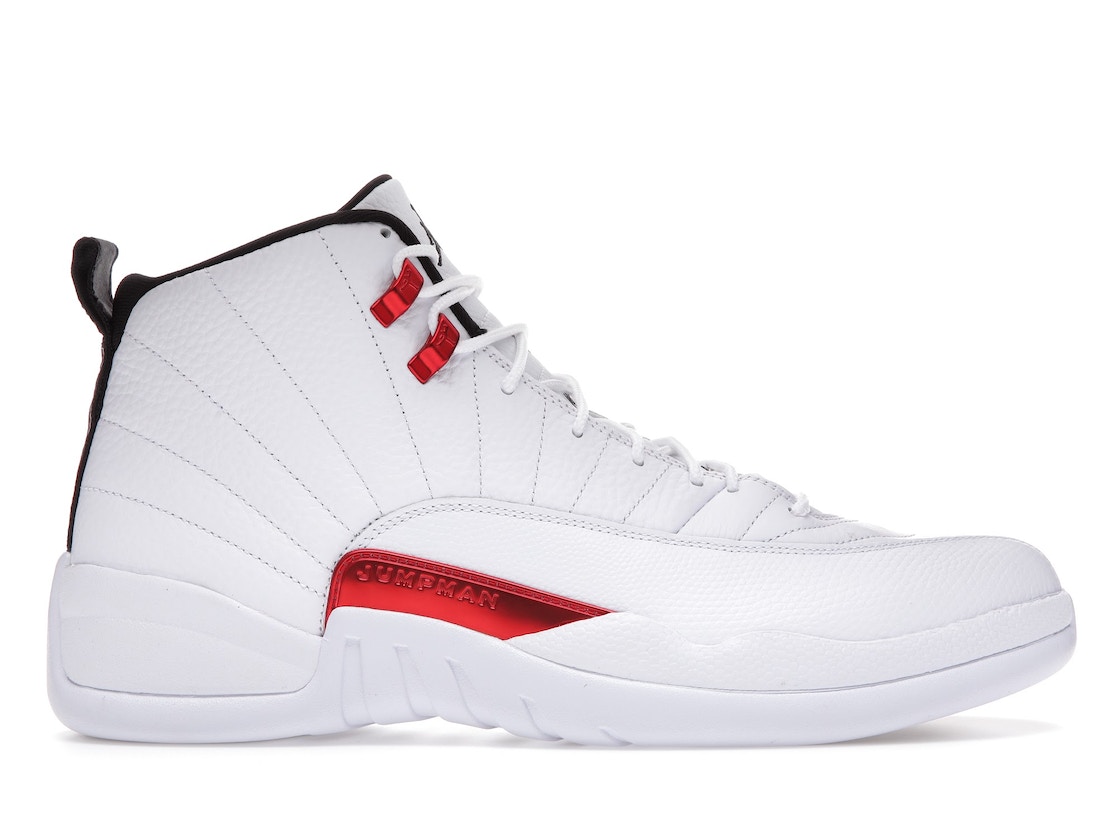 【今だけ500円割引クーポンあり!!】Jordan ナイキ エアジョーダン12 “レッド メタリック“ Jordan 12 Retro “Twist“ Jordan ナイキ エアジョーダン12 CT8013-106 メンズ スニーカー ランニングシューズ 19SX-20221111190255-017|セレクトショップFrenz