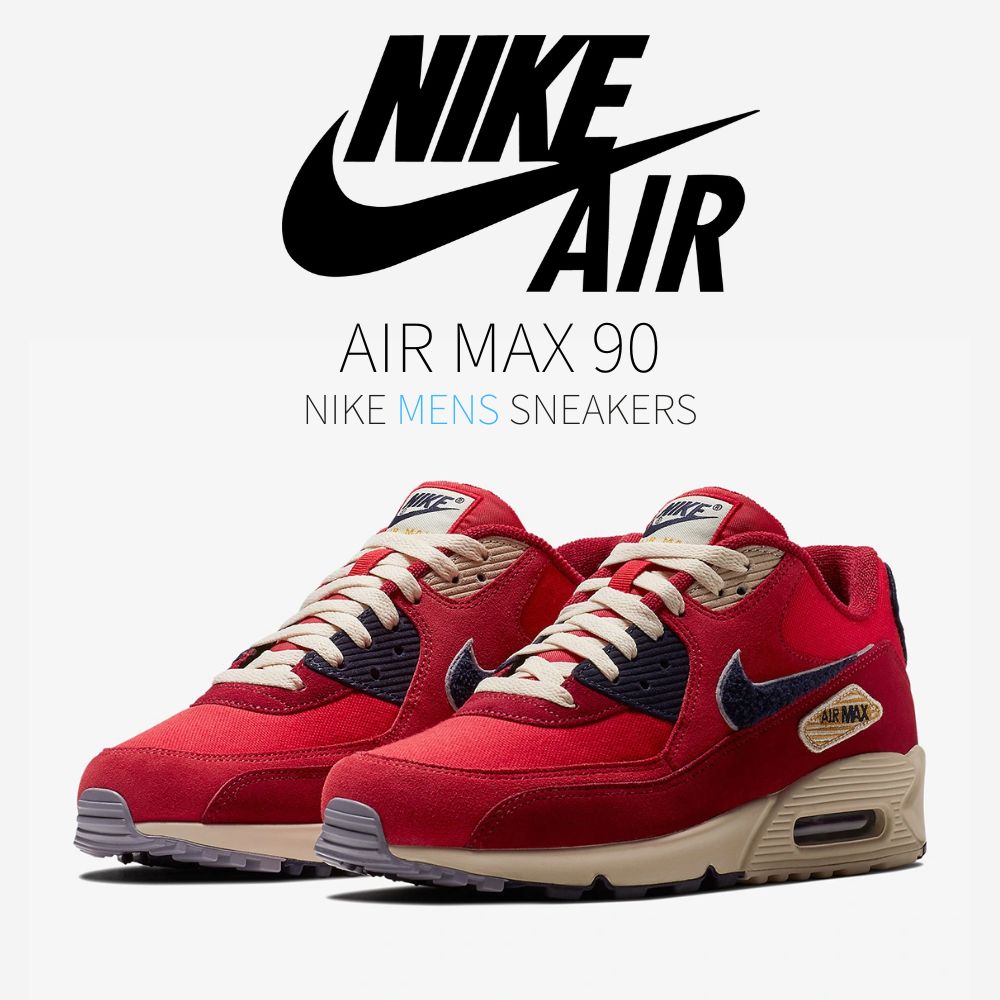 楽天市場】[ 3/1 はワンダフルデー!ポイント5倍!] 【送料無料 ナイキ