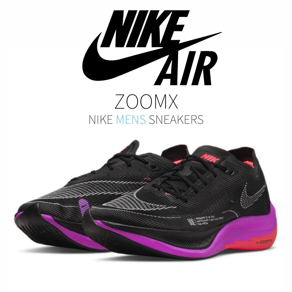 【百貨店大売り出し】1000円引き換え証書き著す！Nike ナイキ 望遠レンズX ヴェイパーフライ ネクスト％ 2 “黒いこと/閃光電球 クリムゾン“ Nike ZoomX Vaporfly Next% 2 “Raptors“ ナイキ 望遠レンズX ヴェイパーフライ ネクスト％ 2 CU4111-002 メンズ スニーカー 駈けっくらシューズ