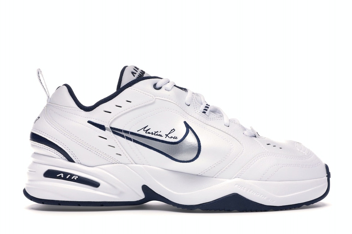 楽天市場】【今なら割引クーポン発行中】Nike マーティン