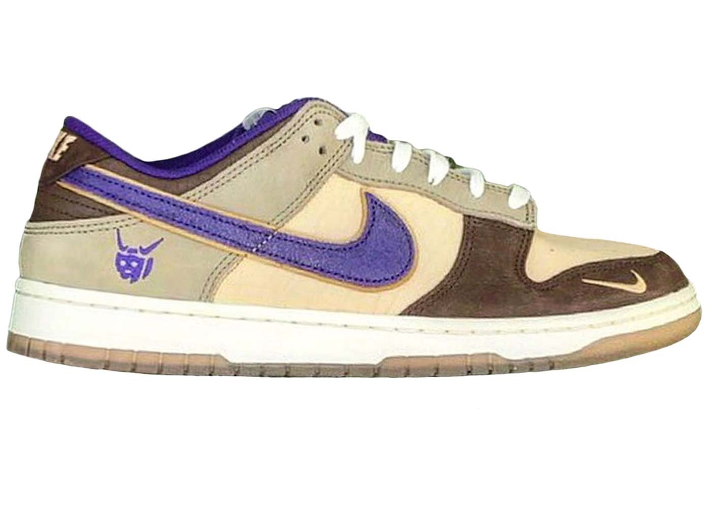 楽天市場】7/30限定【1000円クーポン発行中】Nike ダンク ロー