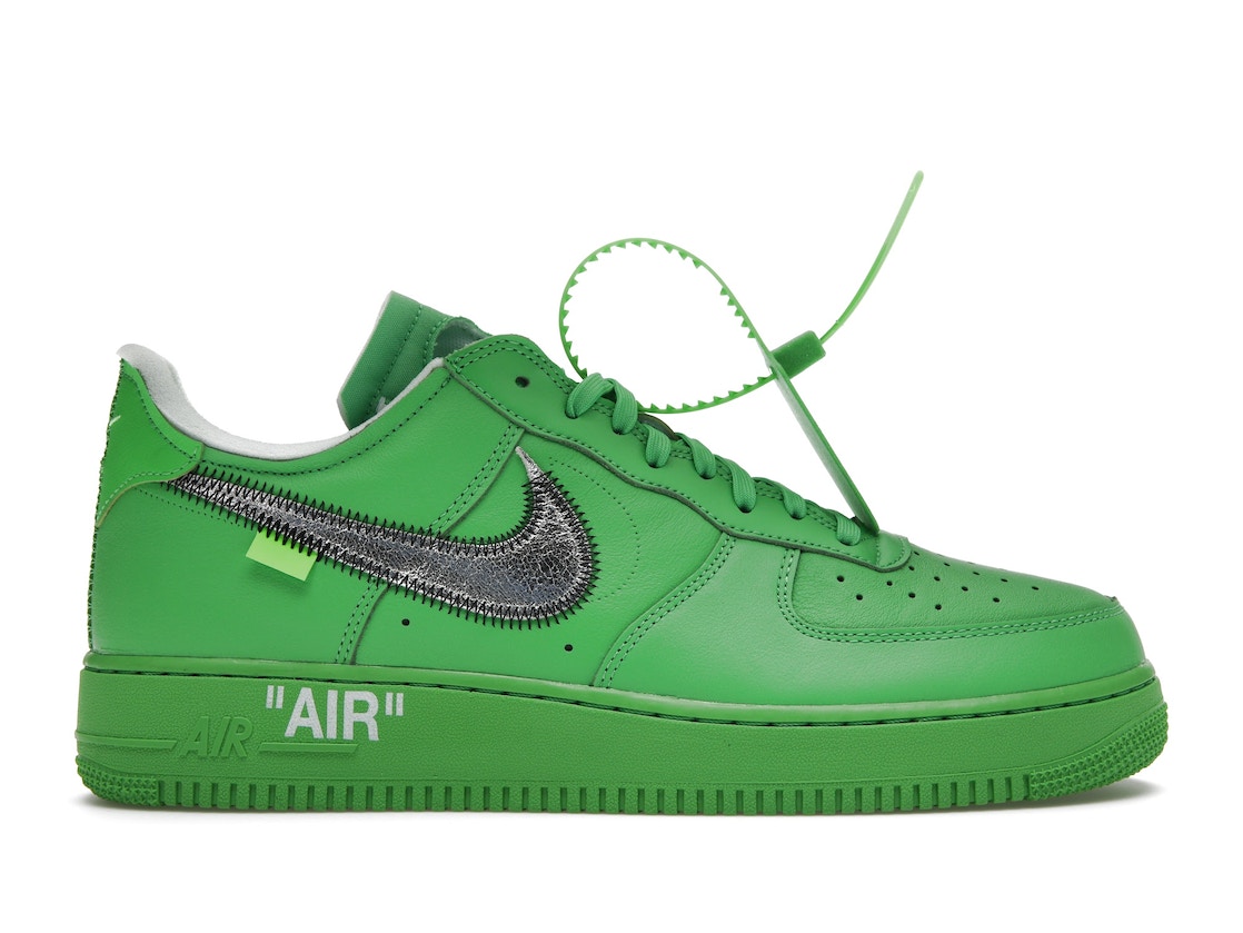 Off-White x Nike グリーン シューズ 楽天市場】【期間限定】1000円クーポン発行!!Nike オフホワイト