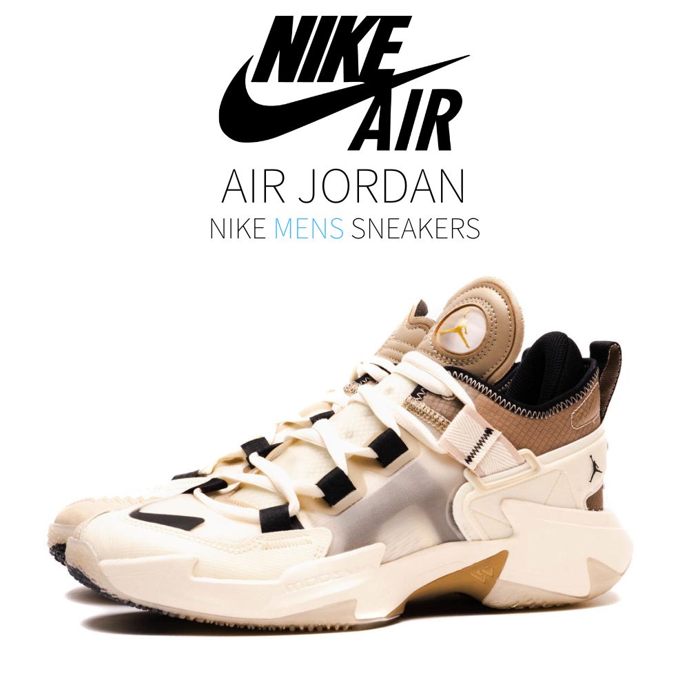 楽天市場】NIKE JORDAN WHY NOT ZER0.2 PFナイキ ジョーダン