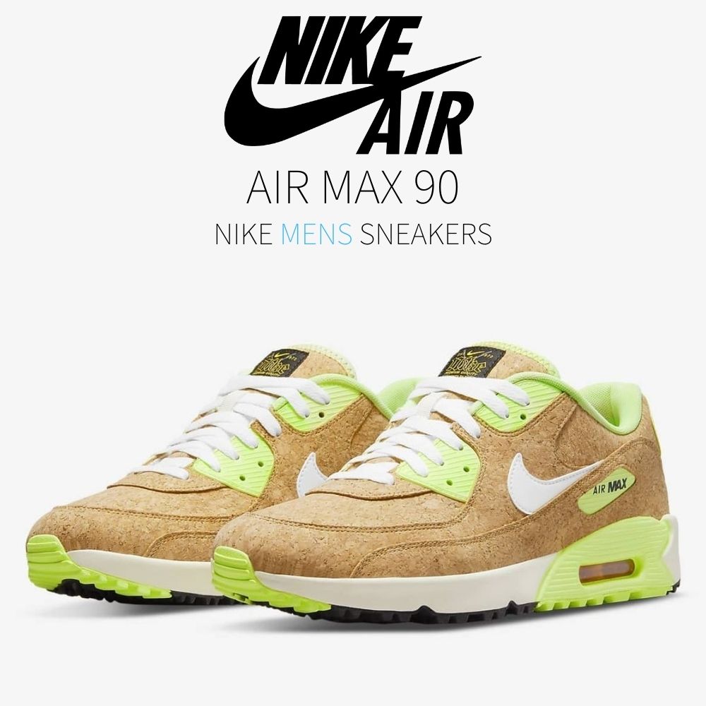 ナイキ　エアマックス　90 G NRG DC4932-200 サイズ25 楽天市場】【1000円クーポン発行中】Nike エアマックス 90