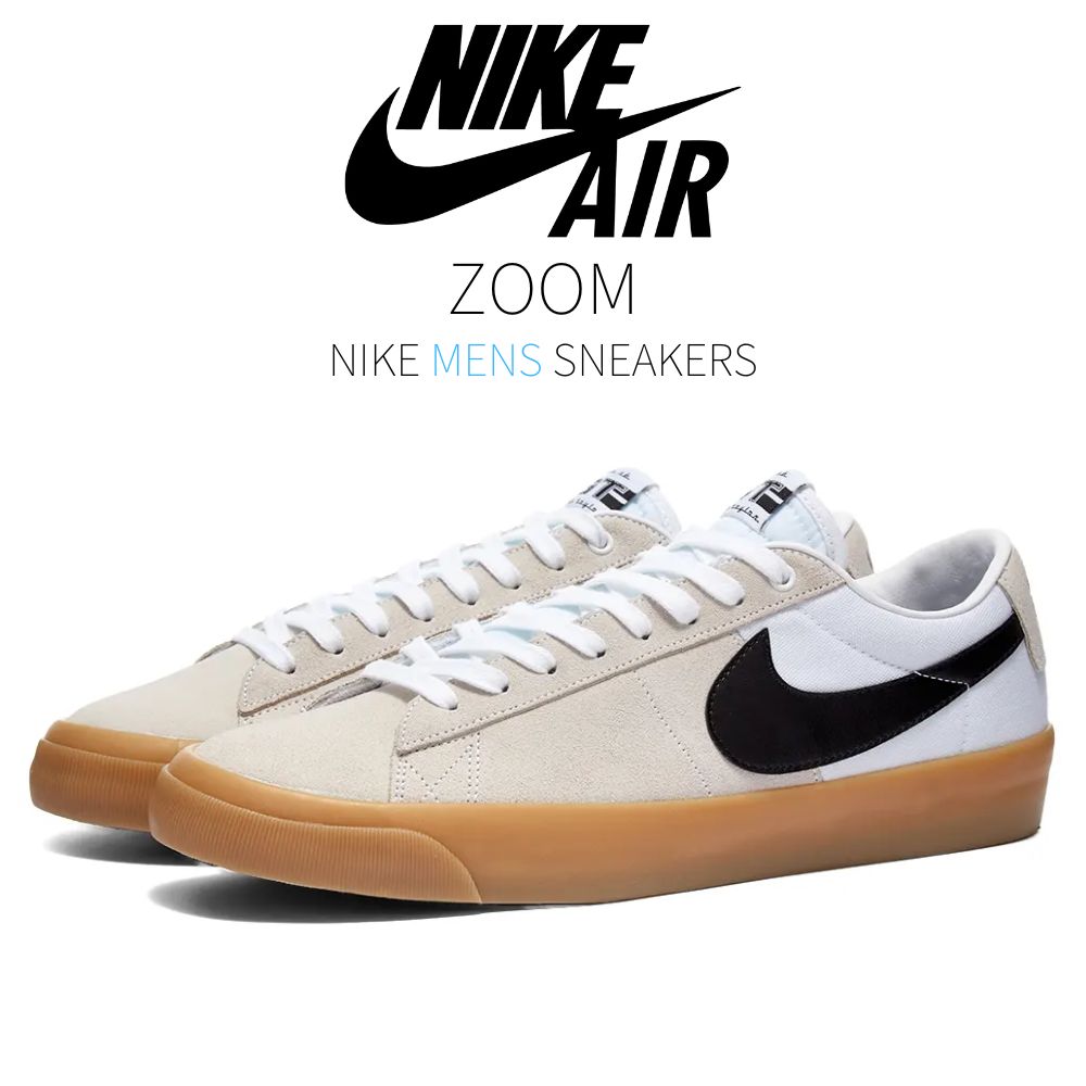 【今だけ500円銀行割引クーポン券あり!!】Nike ナイキ SB 望遠レンズ ブレーザー 置き目 労働者階級 GT “白いこと チュインガム“ Nike SB Zoom Blazer Low Pro GT “White Gum“ ナイキ SB 望遠レンズ ブレーザー 置き目 労働者階級 GT DC7695-100 メンズ スニーカー 駈けっくらシューズ 19SX-20230127144801-006