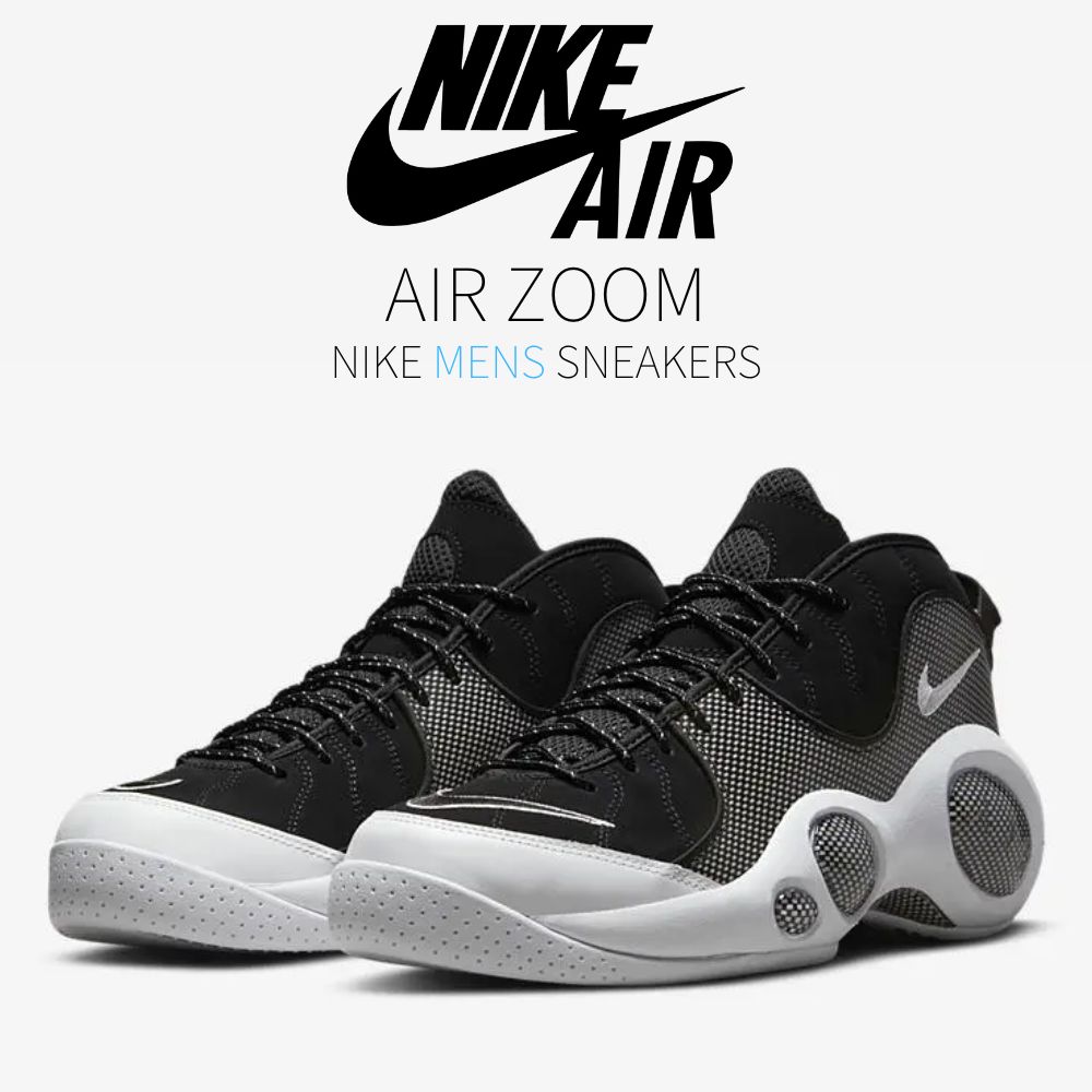 楽天市場】【今なら割引クーポン発行中】Nike エア ズーム フライト 95
