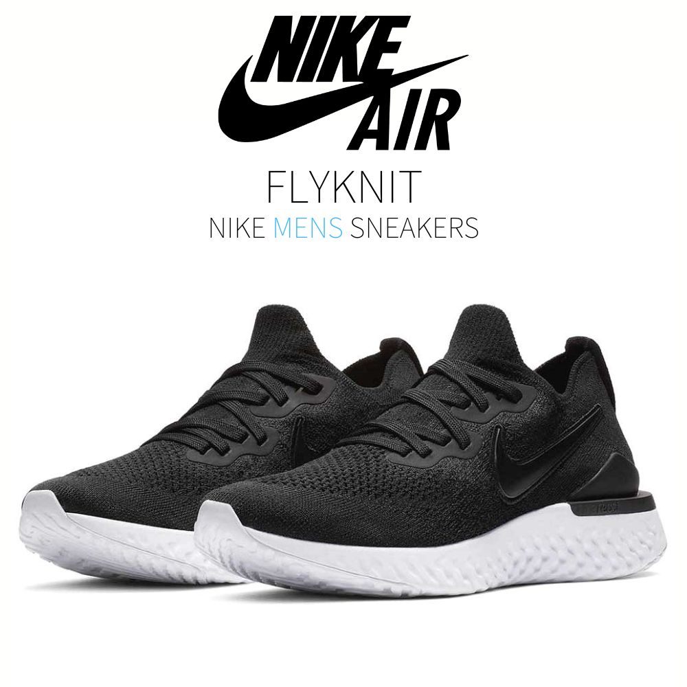 楽天市場】【今なら割引クーポン発行中】Nike Epic React