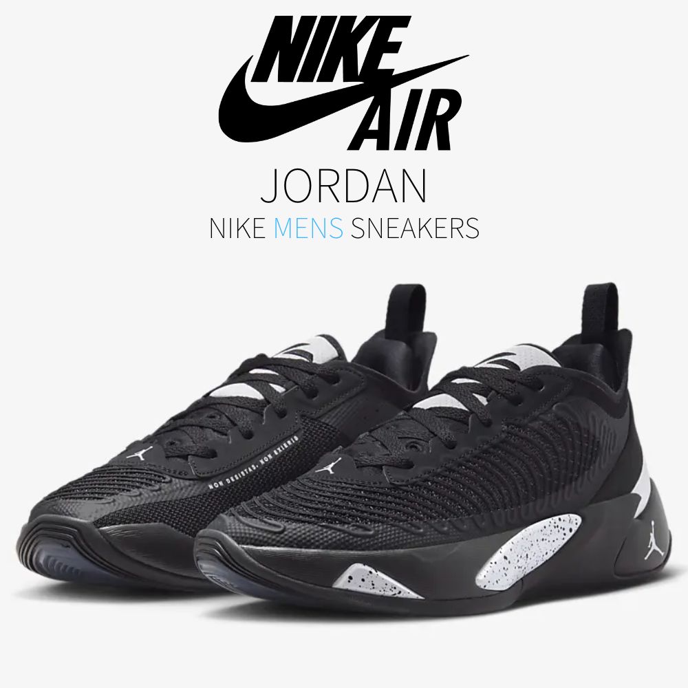 楽天市場】SALE【1000円クーポン】Jordan Luka 1 Oreo ナイキ
