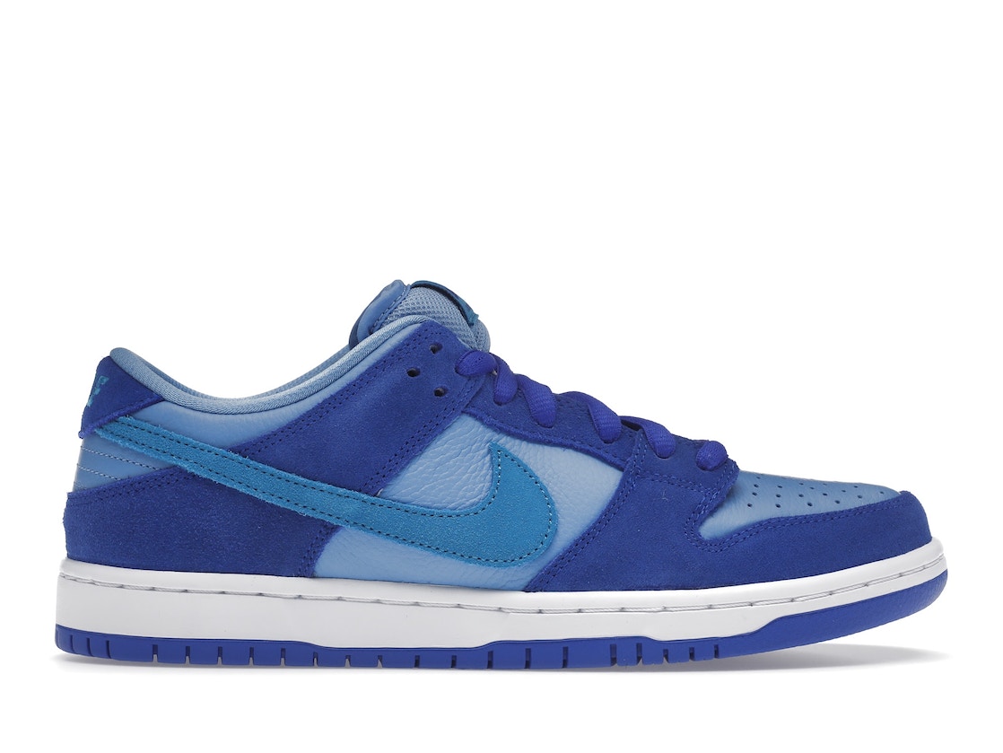 ＼1000円OFFクーポン発行／Nike ナイキ SB ダンク ロー “ブルーラズベリー“ Nike SB Dunk Low “Blue Raspberry“ ナイキ エスビー ダンク ロー スケートボード DM0807-400 メンズ スニーカー ランニングシューズ 19SX-20230302144253-008