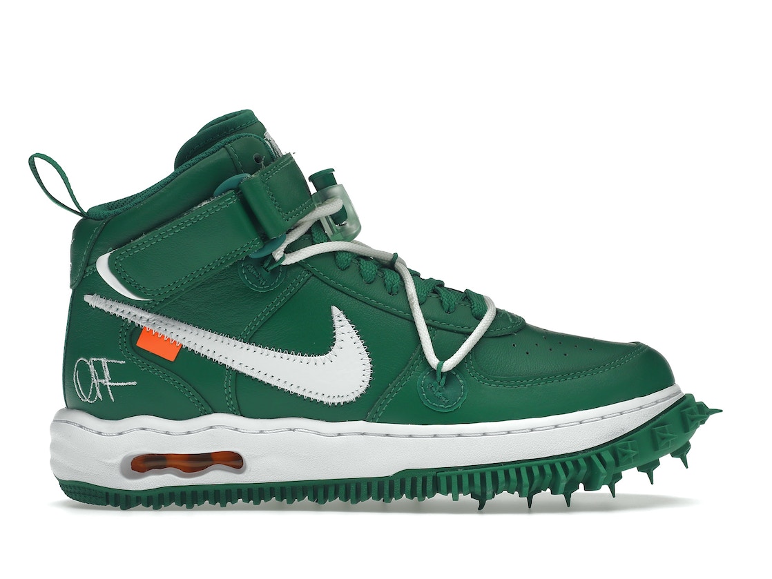 楽天市場】【スーパーSALE】1000円割引クーポン!!Nike オフ