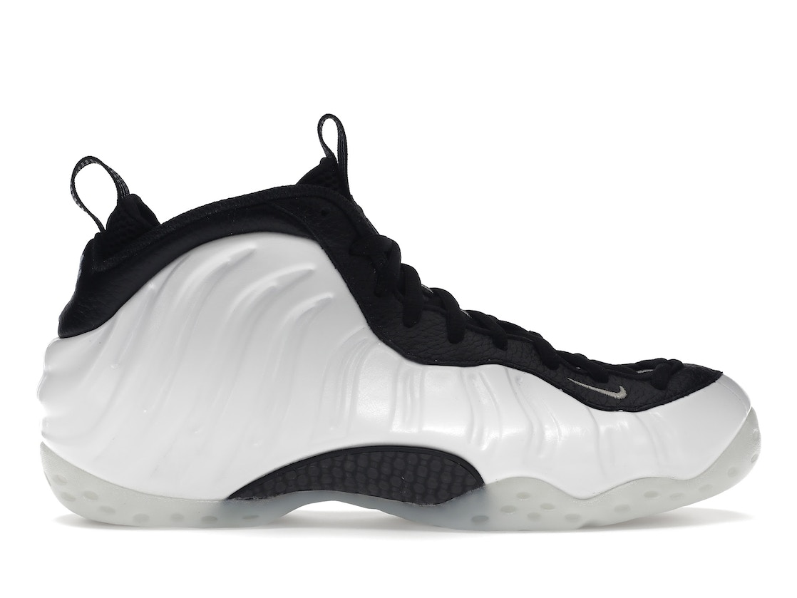 【百貨店大売り出し】1000円引き換え証書き著す！Nike Nike Air Foamposite One Penny PE ナイキ エア湖 フォームポジット 一 DV0815-100 メンズ スニーカー 駈けっくらシューズ 19SX-20230302144253-014