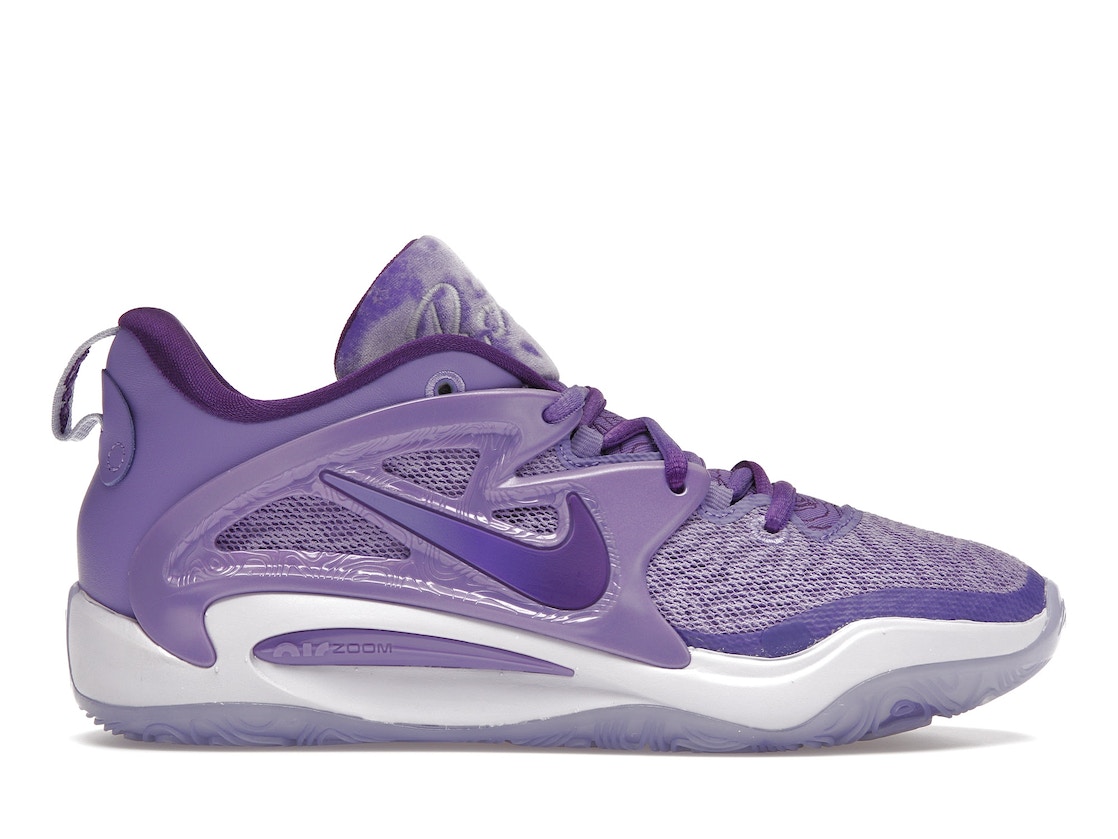 ＼1000円OFFクーポン発行／Nike Nike KD 15 B.A.D. ナイキ KD 15 FJ1216-500 メンズ スニーカー ランニングシューズ 19SX-20230302144253-015