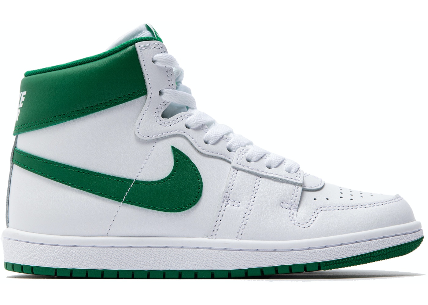 【今だけ500円銀行割引クーポン券あり!!】Nike Nike Jordan Air Ship PE SP Pine Green ナイキ エア湖 舟・船 SP DX4976-103 メンズ スニーカー 駈けっくらシューズ 19SX-20230307165528-028