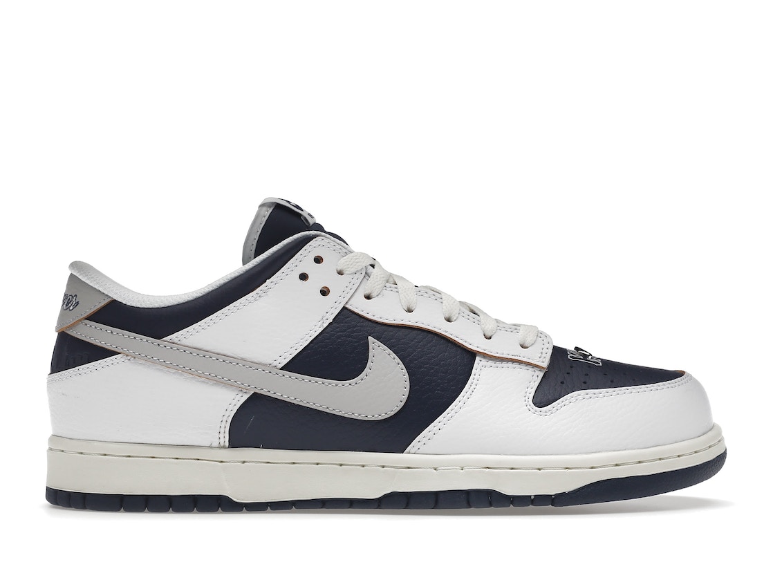 楽天市場】【今なら割引クーポン発行中】Nike SB Dunk Low 