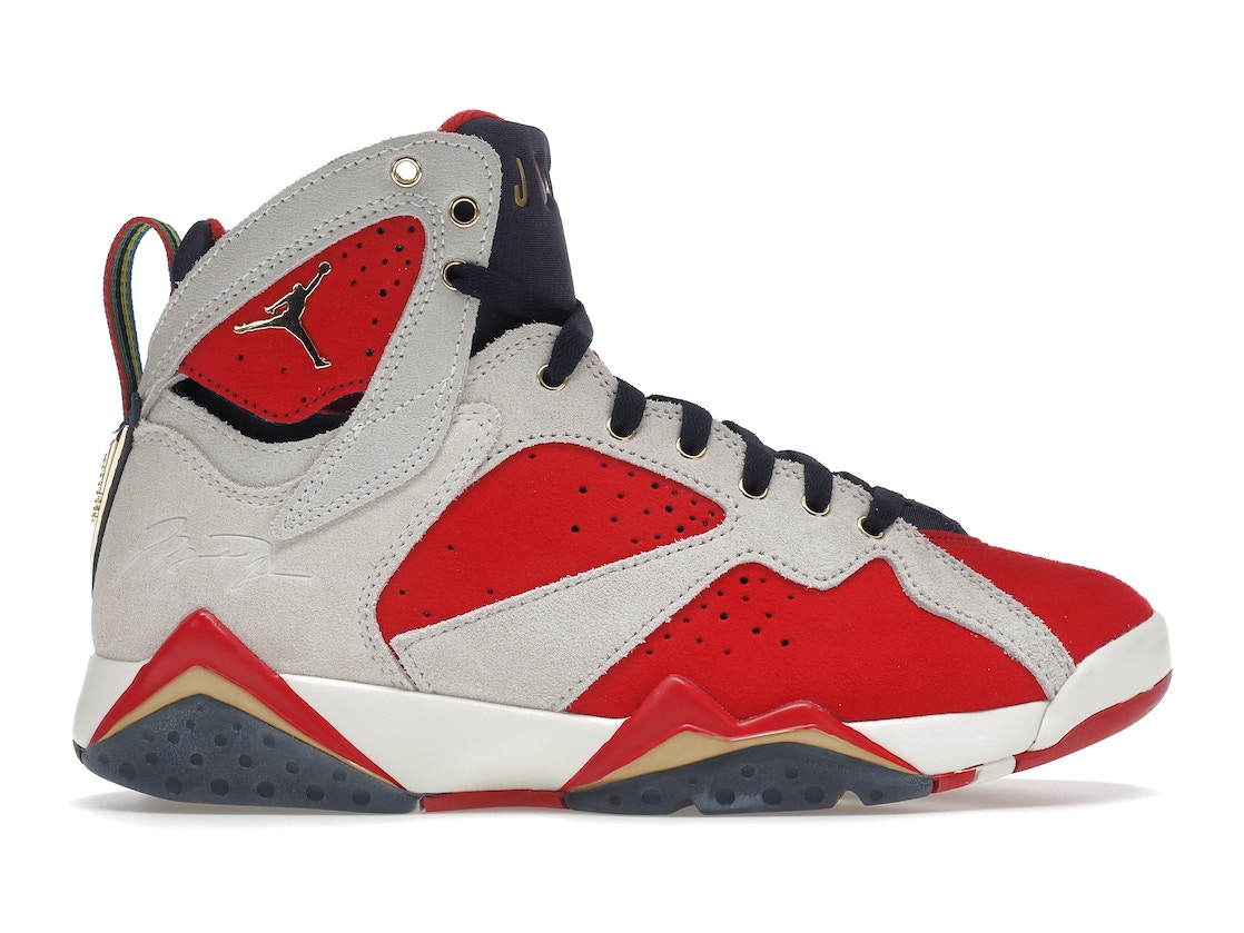 【今だけ500円割引クーポンあり!!】Jordan Jordan 7 Retro “Trophy Room New Sheriff in Town“ Jordan ナイキ ジョーダン 7 レトロ DM1195-474 メンズ スニーカー ランニングシューズ 19SX-20221126140759-003