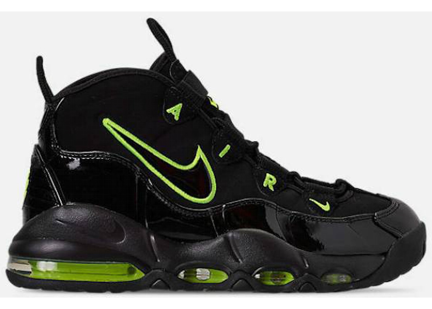 楽天市場】【スーパーSALE】1000円割引クーポン!!Nike Air Max