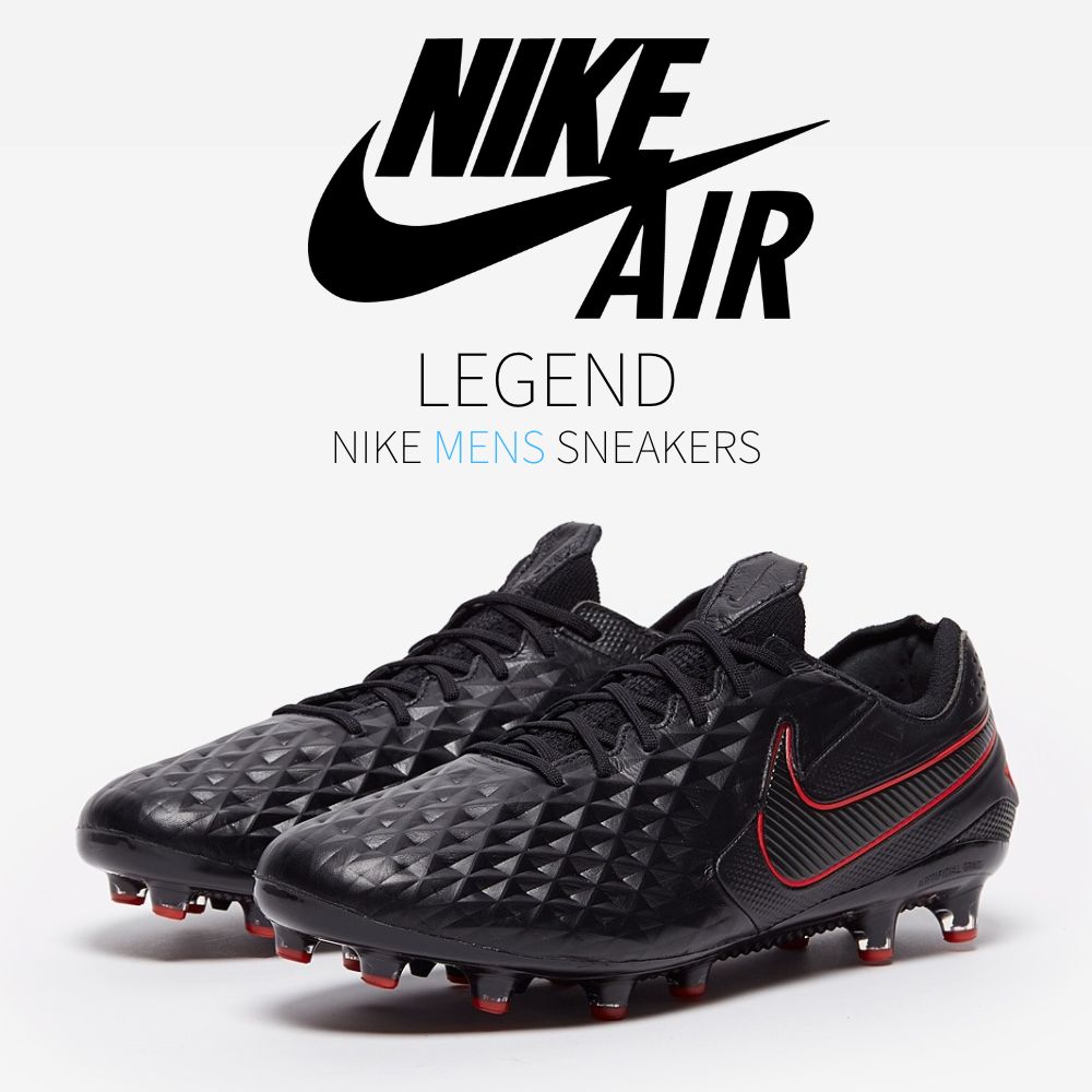NIKEティエンポン 楽天市場】【 NIKE TIEMPO LEGEND 8 ELITE FG 'SPECTRUM PACK