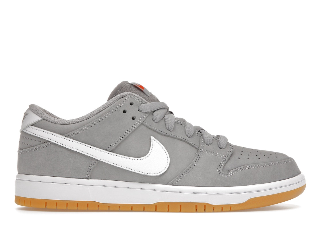 ナイキ SB エニグマ メンズフーディ 楽天市場】NIKE SB FORCE 58 メンズ スニーカー ロイヤル