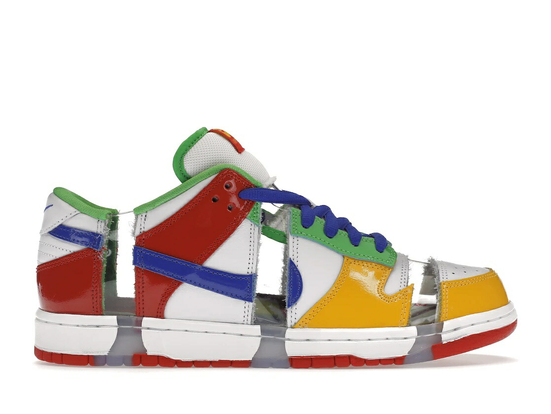 楽天市場】【今なら割引クーポン発行中】Nike SB Dunk High
