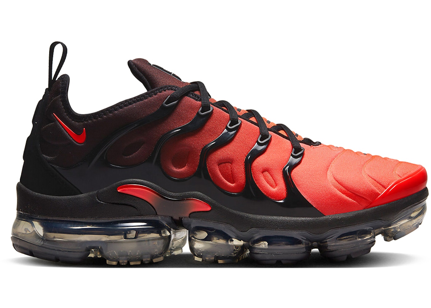 楽天市場】【希少! 入手困難!】 NIKE（ナイキ）AIR VAPORMAX