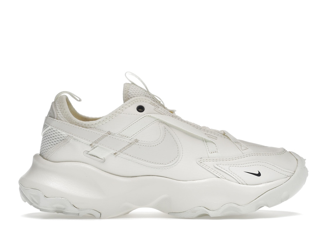 【今だけ500円割引クーポンあり!!】Nike ナイキ TC 7900 セイル (ウィメンズ) Nike TC 7900 “Sail (W)“ ナイキ TC 7900 セイル DD9682-100 ウィメンズ レディース スニーカー ランニングシューズ 19SX-20230404070230-047
