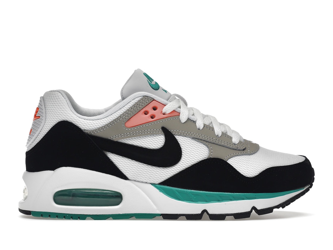楽天市場】【今なら割引クーポン発行中】Nike Air Max Correlate