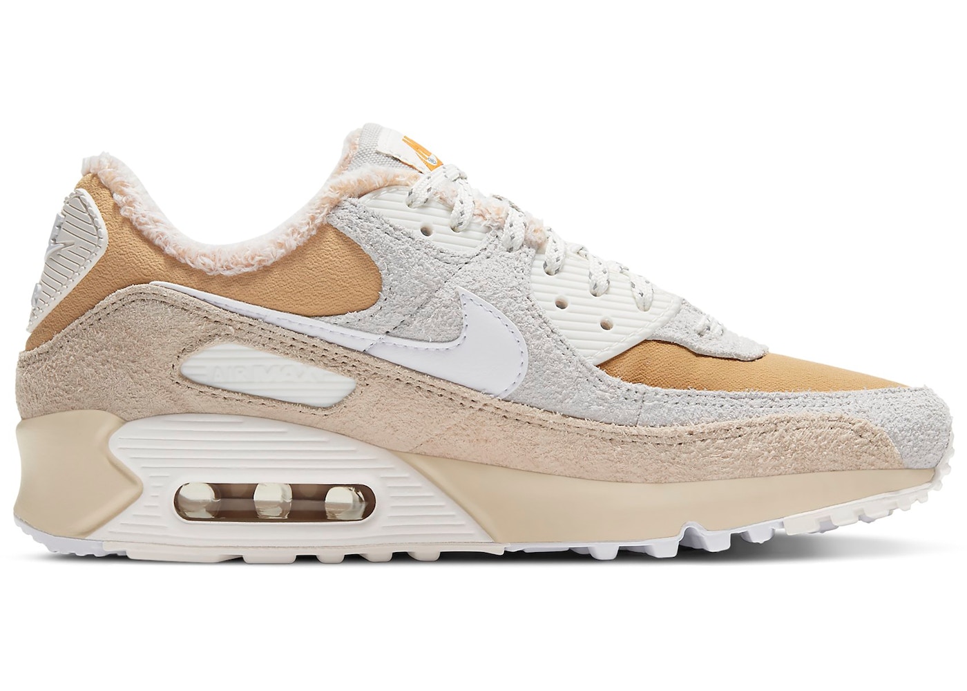 【今だけ500円割引クーポンあり!!】Nike ナイキ ウィメンズ エアマックス 90 “ワイルド“ Nike Air Max 90 “Wild (Women's)“ ナイキ エアマックス 90 DC5271-737 ウィメンズ レディース スニーカー ランニングシューズ 19SX-20230404070230-056
