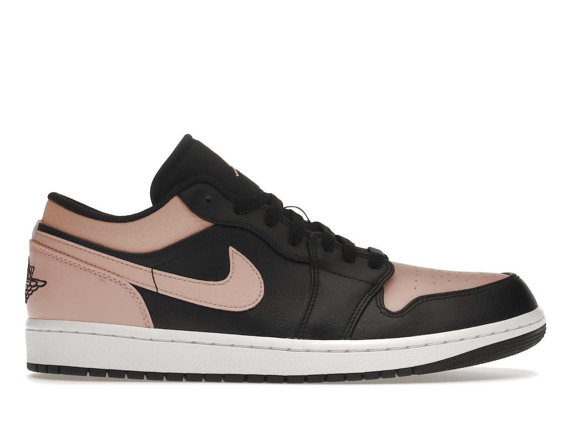 【今だけ500円割引クーポンあり!!】Jordan ナイキ エアジョーダン1 ロー “クリムゾンティント“ Jordan 1 Low “Crimson Tint“ Jordan ナイキ エアジョーダン 1 ロー 553558-034 メンズ スニーカー ランニングシューズ 19SX-20230404070230-080|セレクトショップFrenz