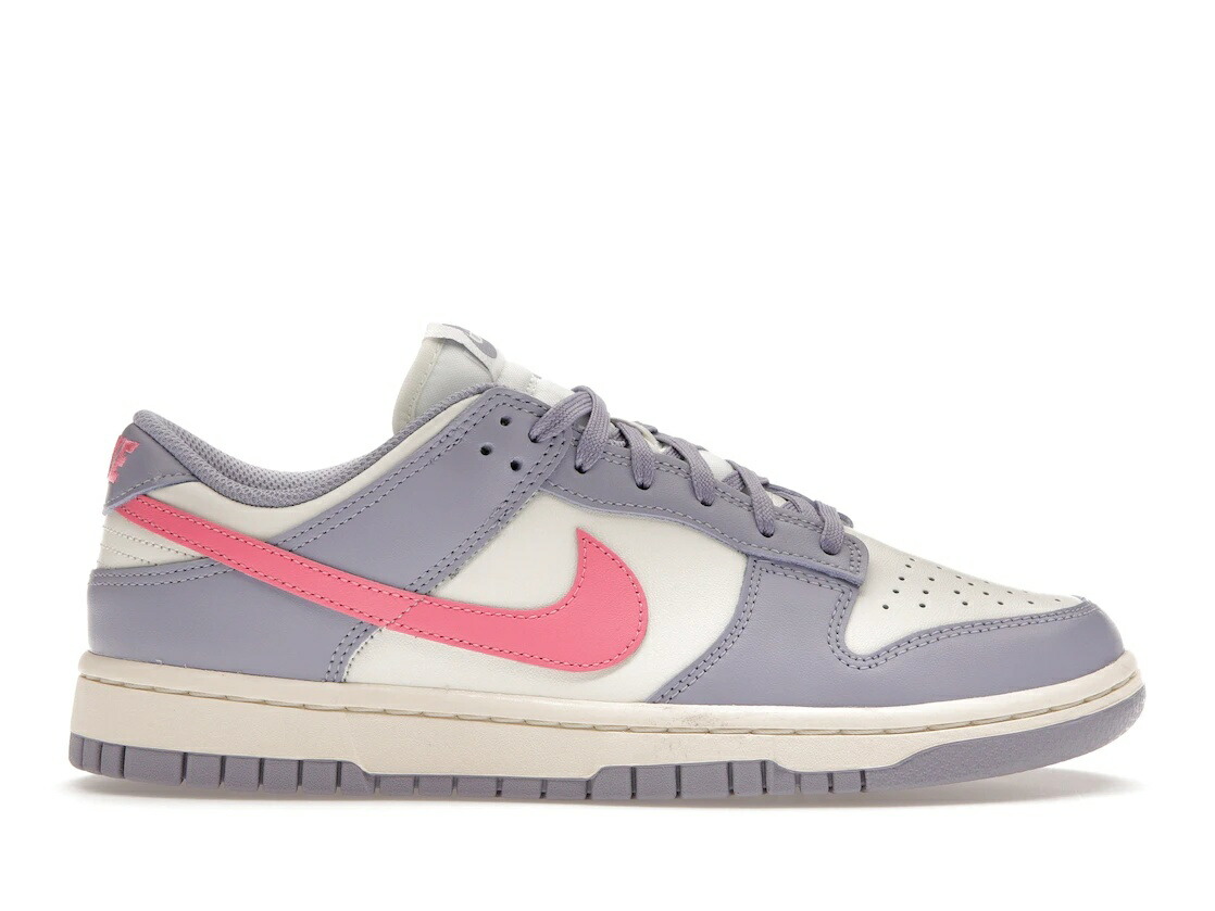 【百貨店大売り出し】1000円引き換え証書き著す！Nike Nike Dunk Low Indigo Haze (Women\u0027s) ナイキ DD1503-500 ウィメンズ レディース スニーカー 駈けっくらシューズ 19SX-20230921123810-022
