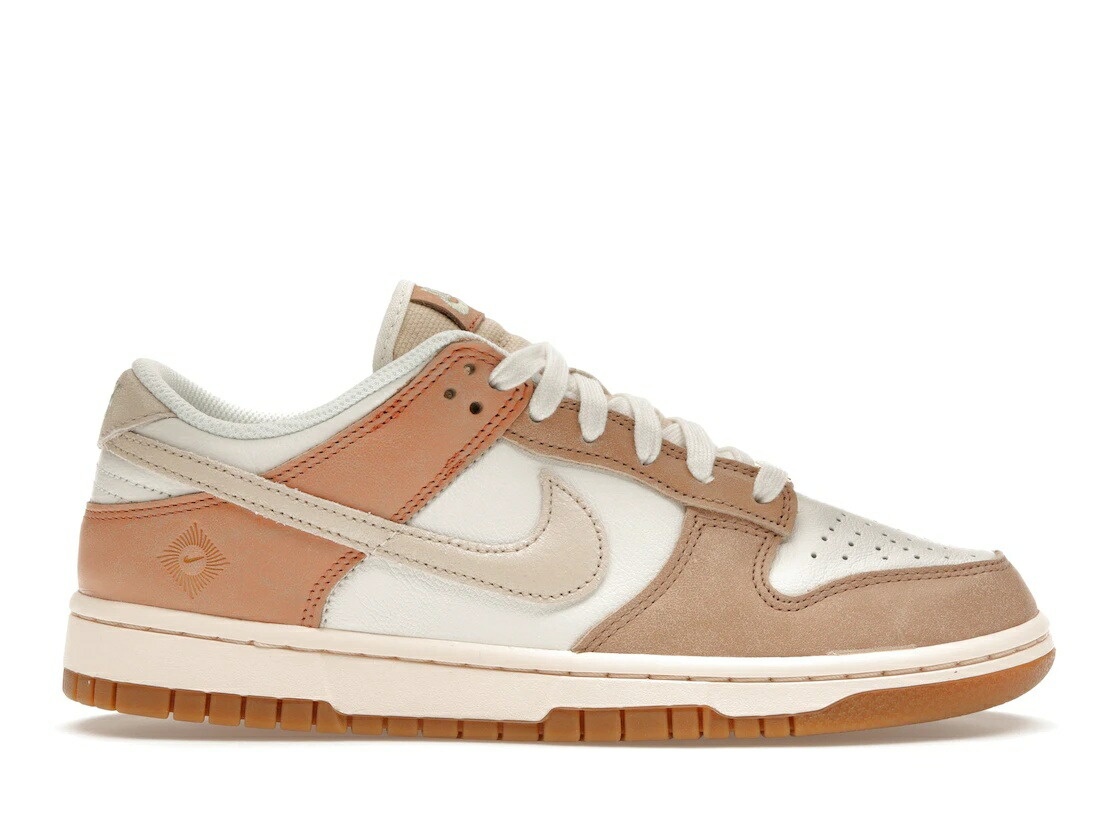 【今だけ500円割引クーポンあり!!】Nike Nike Dunk Low SE Australia (Women's) ナイキ FN7645-133 ウィメンズ レディース スニーカー ランニングシューズ 19SX-20230921123810-064｜セレクトショップFrenz