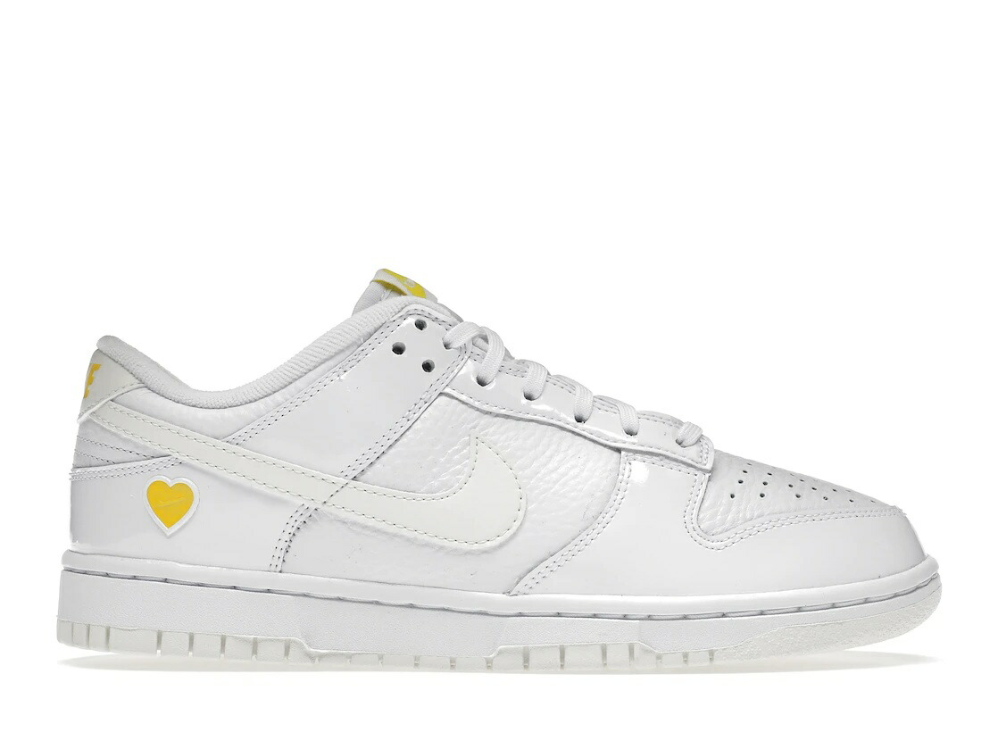 ♡さま専用　黄色ユニ 楽天市場】【期間限定】1000円クーポン発行!!Nike Nike Dunk Low
