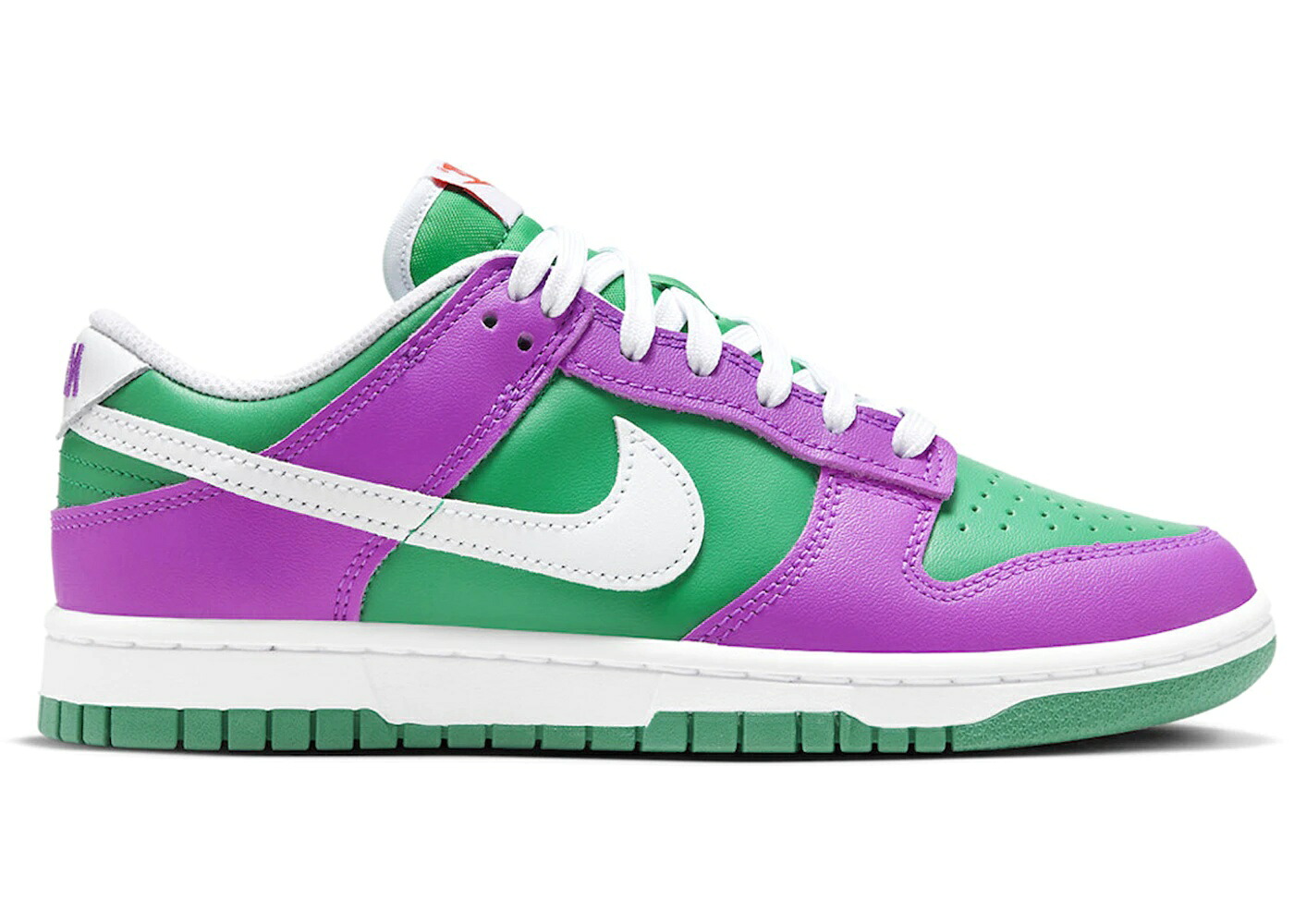 【今だけ500円割引クーポンあり!!】Nike Nike Dunk Low Stadium Green Fuchsia (Women's) ナイキ FD9924-311 ウィメンズ レディース スニーカー ランニングシューズ 19SX-20230921123810-084｜セレクトショップFrenz