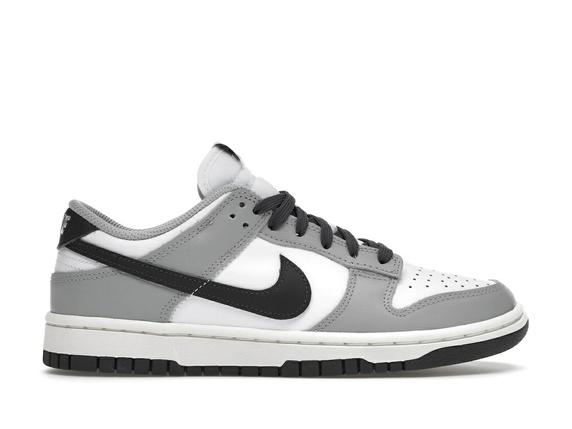 楽天市場】NIKE DUNK LOW RETRO ナイキ ダンク ロー レトロ