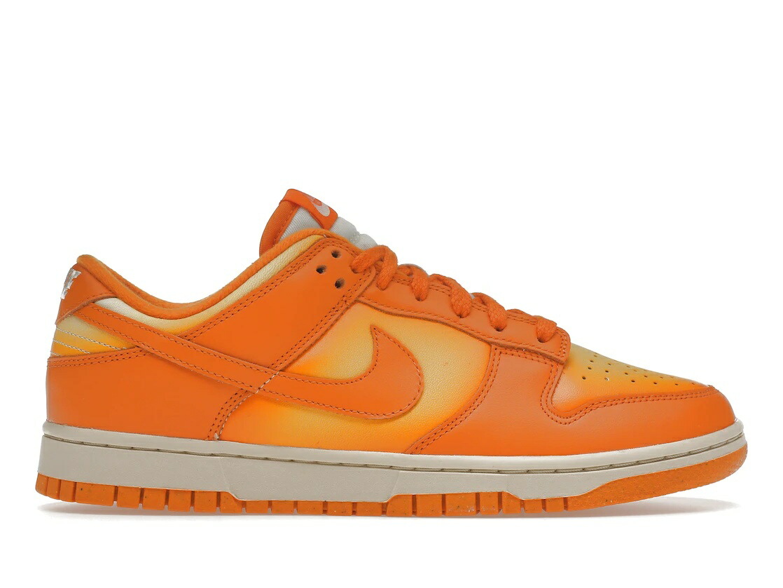 ＼1000円OFFクーポン発行／Nike Nike Dunk Low Magma Orange (Women's) ナイキ DX2953-800 ウィメンズ レディース スニーカー ランニングシューズ 19SX-20230921123810-088